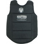 Masters Jr 08568-K torso protectors Accessories/Protectors and knee pads Your Sports Performance