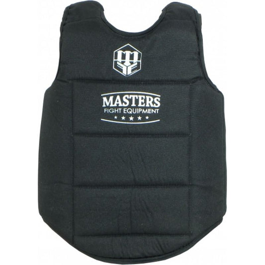 Masters Jr 08568-K torso protectors Accessories/Protectors and knee pads Your Sports Performance
