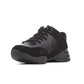 Geox D Sfinge A D642NA-08521-C9999 In preparation Your Sports Performance