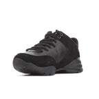 Geox D Sfinge A D642NA-08521-C9999 In preparation Your Sports Performance