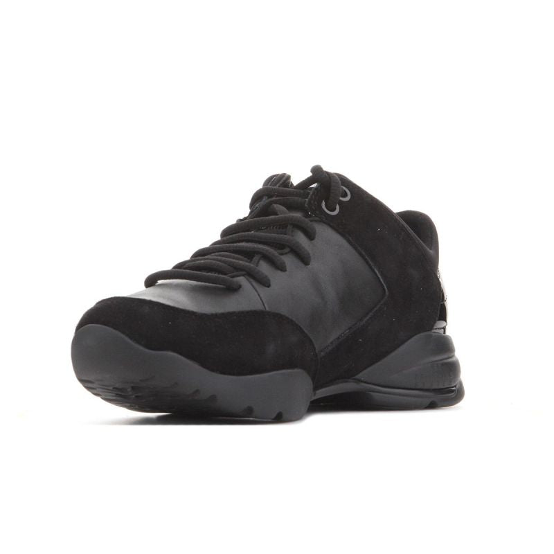 Geox D Sfinge A D642NA-08521-C9999 In preparation Your Sports Performance