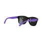Sunglasses 4F U066 Jr 4FJWSS25ASUNU066 51S Accessories/Okulary 4F