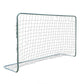 Steel frame gate with mesh BR182 1.82m Accessories/Sports facilities equipment Your Sports Performance