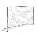Steel frame gate with mesh BR182 1.82m Accessories/Sports facilities equipment Your Sports Performance