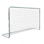 Steel frame gate with mesh BR182 1.82m Accessories/Sports facilities equipment Your Sports Performance