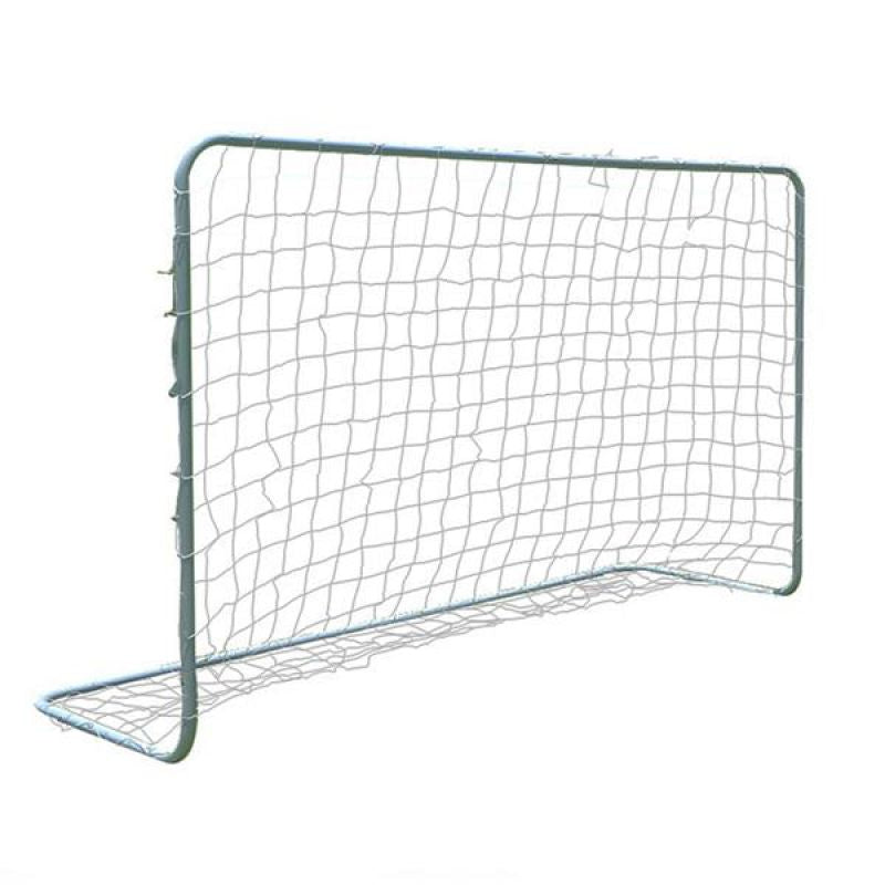 Steel frame gate with mesh BR182 1.82m Accessories/Sports facilities equipment Your Sports Performance
