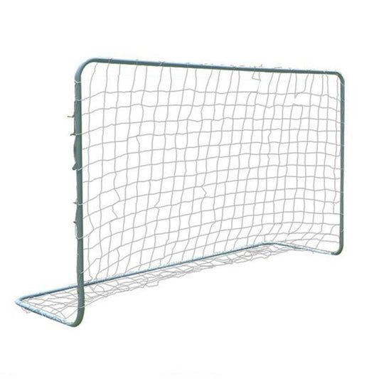 Steel frame gate with mesh BR182 1.82m Accessories/Sports facilities equipment Your Sports Performance