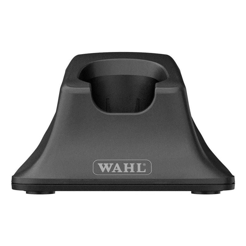 WAHL Genio 1876-0488 Hair Clipper AGD - Produkty/Maszynki do strzyżenia Your Sports Performance