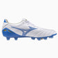 Mizuno Morelia Neo IV PRO FG M shoes P1GA243425 Footwear/Football/Mizuno Mizuno