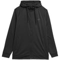 4F FNK M209 M sweatshirt 4FAW23TFSWM209 20S Clothing/Training 4F