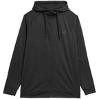 4F FNK M209 M sweatshirt 4FAW23TFSWM209 20S Clothing/Training 4F