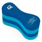 Swimming board Aqua Speed Eight 4/160 Accessories/Swimming accessories Your Sports Performance