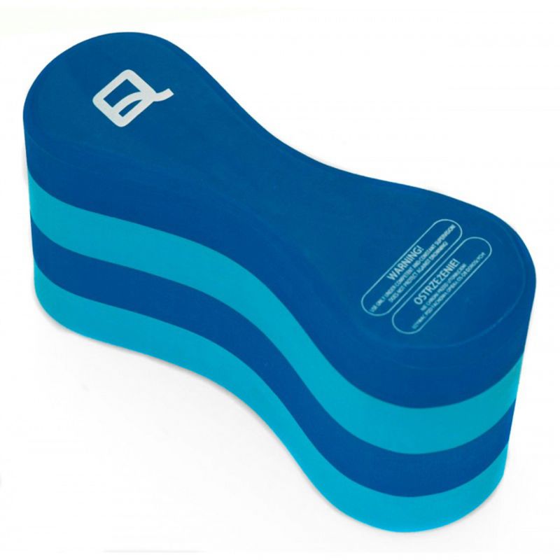 Swimming board Aqua Speed Eight 4/160 Accessories/Swimming accessories Your Sports Performance