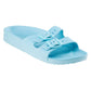 Women's MAFIK WO'S Flip-Flops In preparation Your Sports Performance