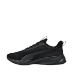 Puma Flyer Lite 3 W Running Shoes 310797 04 Footwear/Running/Women Your Sports Performance