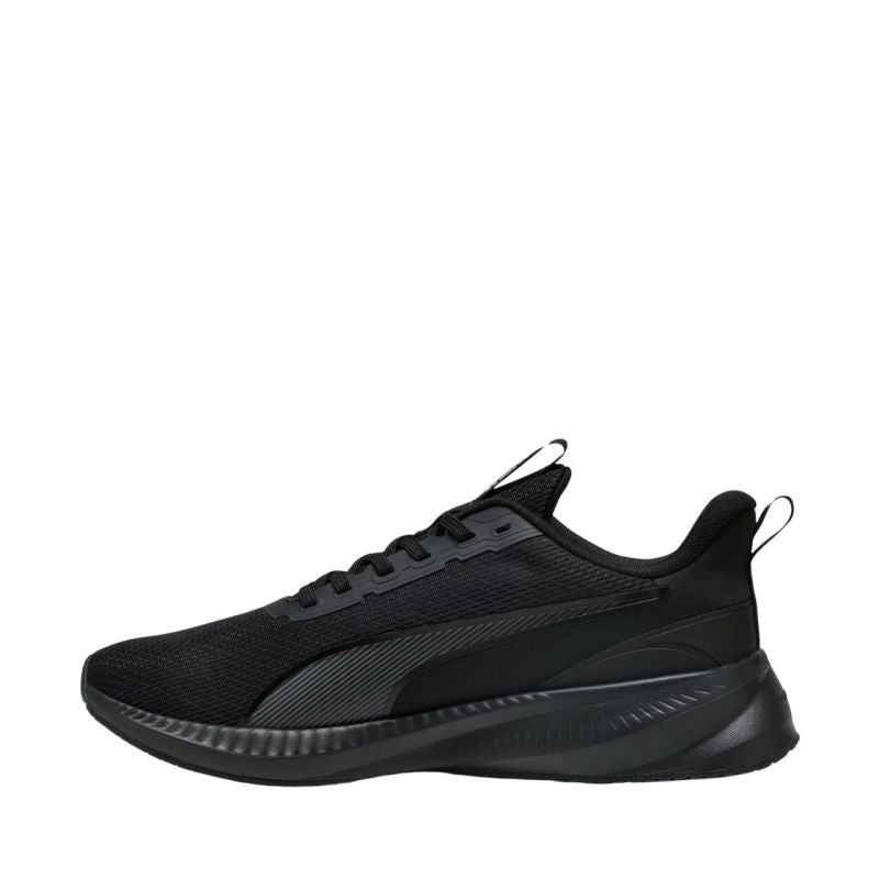 Puma Flyer Lite 3 W Running Shoes 310797 04 Footwear/Running/Women Your Sports Performance