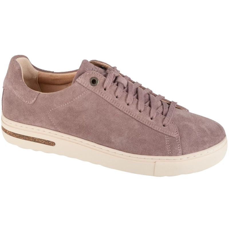 Birkenstock Bend Low LEVE 1028165 Purple 36 In preparation Your Sports Performance