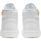 Nike Court Royale 2 Mid W CT1725 100 shoe Footwear/Lifestyle Nike
