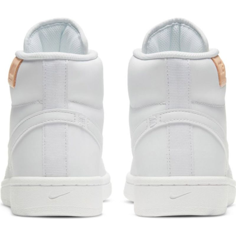 Nike Court Royale 2 Mid W CT1725 100 shoe Footwear/Lifestyle Nike