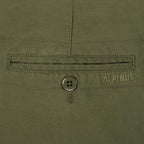 Alpinus Hekla M SI18154 shorts Clothing/Outdoor/Alpinus Your Sports Performance