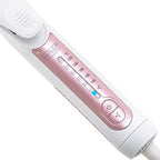 ADLER AD 2326 hair straightener AGD - Produkty/Prostownice do włosów Your Sports Performance