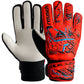 Gloves Reusch Attrakt Starter Solid 53 70 514 3334 Accessories/Gloves Your Sports Performance