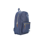 Herschel Settlement Backpack 10005-00007 Accessories/Plecaki Your Sports Performance