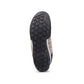 Five Ten Guide Tennie Twine M 5404 climbing shoes Footwear/Outdoor/Puma Your Sports Performance