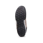Five Ten Guide Tennie Twine M 5404 climbing shoes Footwear/Outdoor/Puma Your Sports Performance