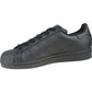 Adidas Superstar Jr FU7713 shoes Footwear/Lifestyle Adidas
