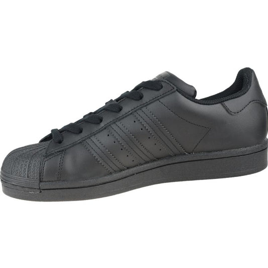 Adidas Superstar Jr FU7713 shoes Footwear/Lifestyle Adidas