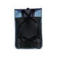 Rains Backpack Mini Sonic W3 13020 25 Accessories/Plecaki/pozostałe plecaki Your Sports Performance