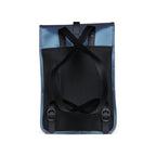 Rains Backpack Mini Sonic W3 13020 25 Accessories/Plecaki/pozostałe plecaki Your Sports Performance