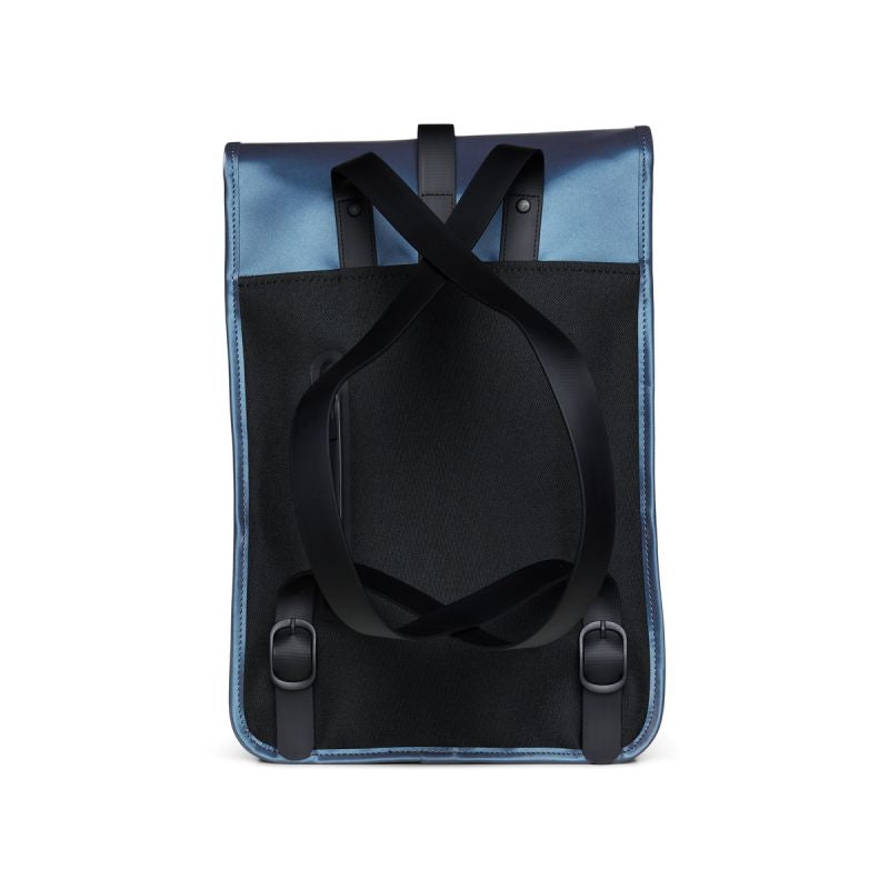 Rains Backpack Mini Sonic W3 13020 25 Accessories/Plecaki/pozostałe plecaki Your Sports Performance