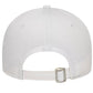 New Era Repreve 940 Los Angeles Dodgers Cap 60435242 Clothing/Multisport/New Era Your Sports Performance