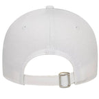 New Era Repreve 940 Los Angeles Dodgers Cap 60435242 Clothing/Multisport/New Era Your Sports Performance