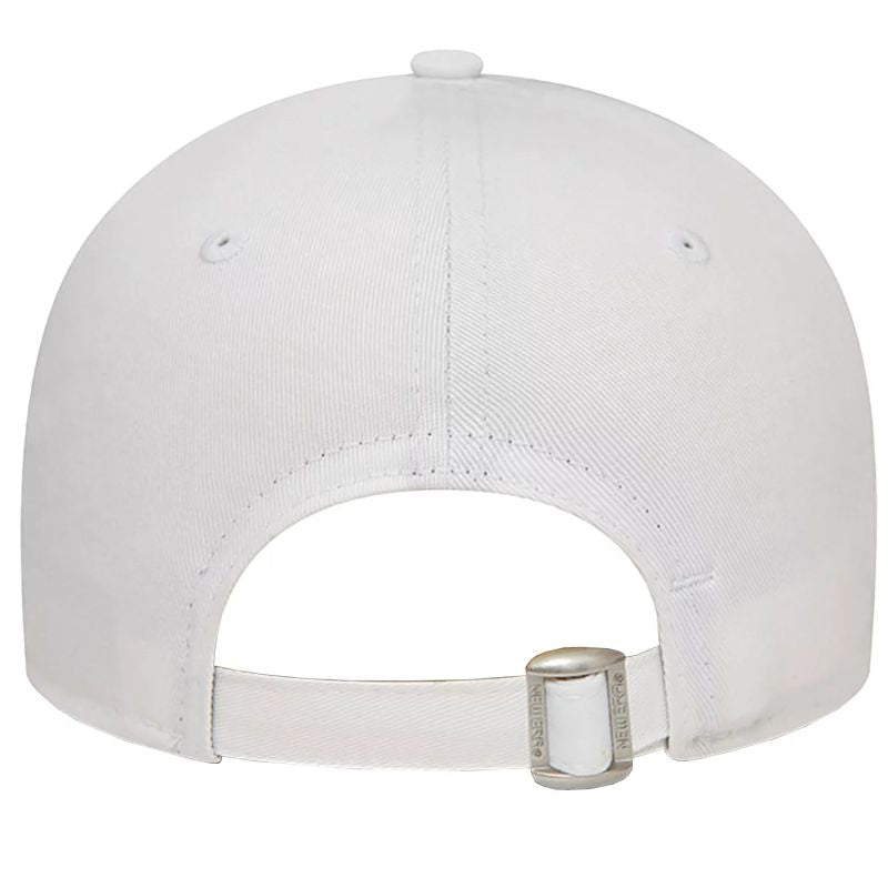 New Era Repreve 940 Los Angeles Dodgers Cap 60435242 Clothing/Multisport/New Era Your Sports Performance