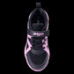 TIDOT JRG Children's Sneakers In preparation Your Sports Performance