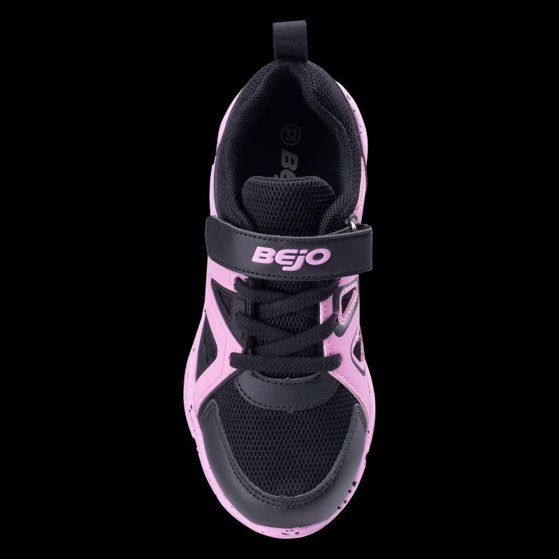 TIDOT JRG Children's Sneakers In preparation Your Sports Performance