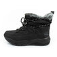Lee Cooper W Shoes LCJ-24-03-3063L Footwear/Outdoor/Lee Cooper Your Sports Performance