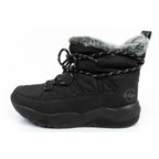 Lee Cooper W Shoes LCJ-24-03-3063L Footwear/Outdoor/Lee Cooper Your Sports Performance