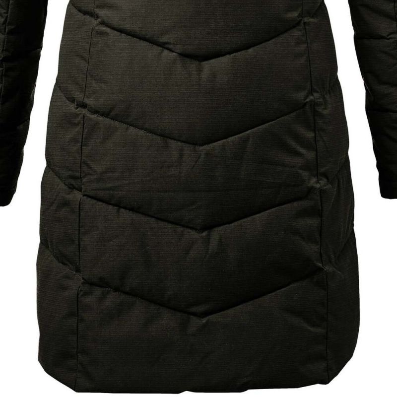 Killtec Kow 150W Jacket 37421/756 Clothing/Outdoor/Killtec Your Sports Performance