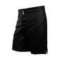 Shorts - Training shorts "Team" M ODZIEŻ - Szorty treningowe Your Sports Performance