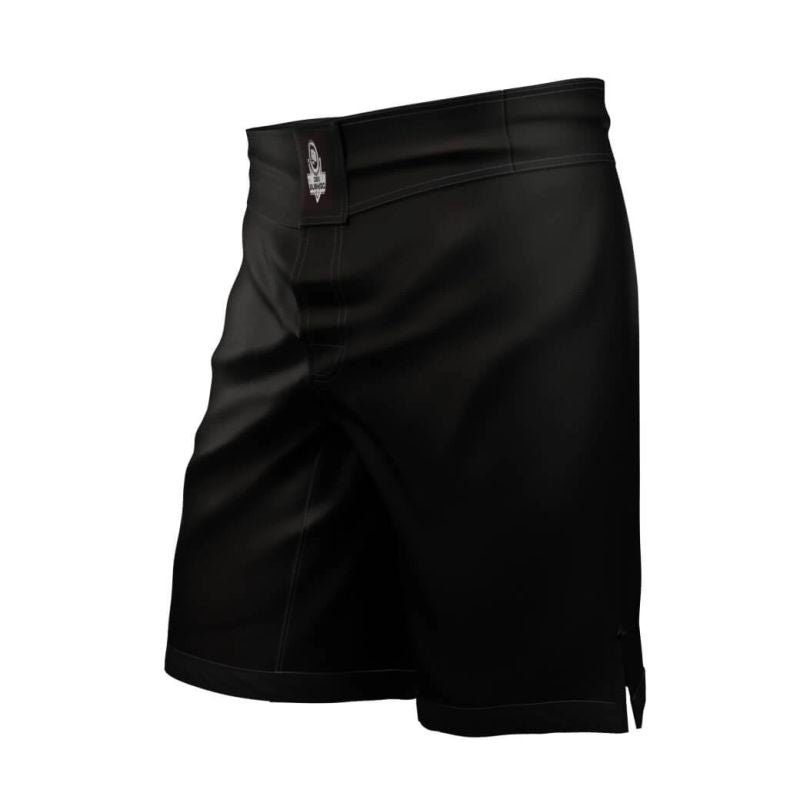 Shorts - Training shorts "Team" M ODZIEŻ - Szorty treningowe Your Sports Performance