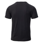 Men's short-sleeved T-shirt MILKI II IQ INTELLIGENCE QUALITY