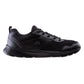 Martes Essentials Derun M shoes 92800360413 Footwear/Lifestyle/Martes Your Sports Performance