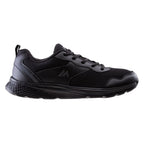 Martes Essentials Derun M shoes 92800360413 Footwear/Lifestyle/Martes Your Sports Performance