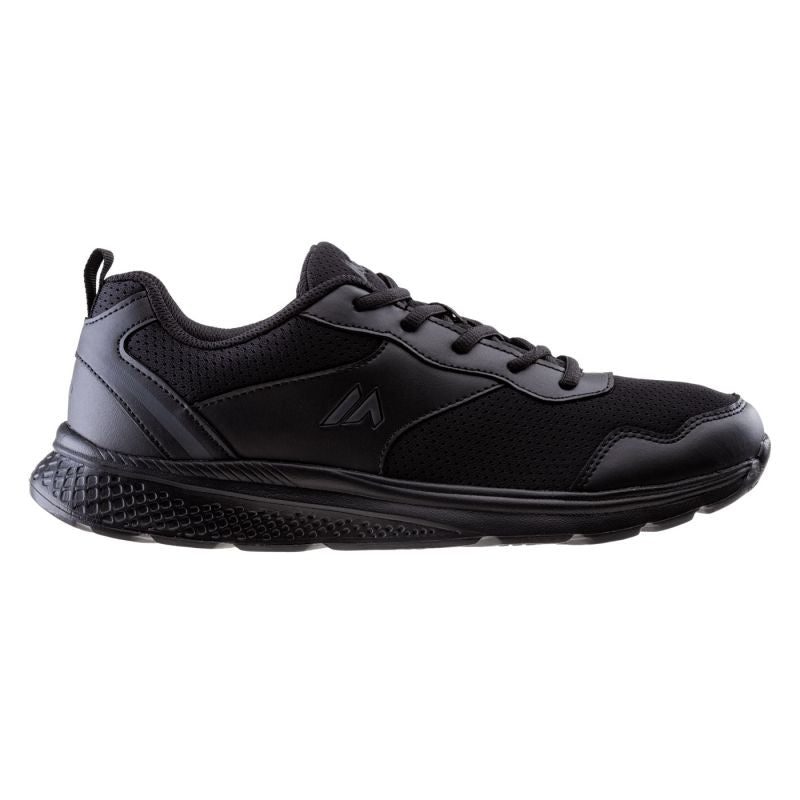 Martes Essentials Derun M shoes 92800360413 Footwear/Lifestyle/Martes Your Sports Performance