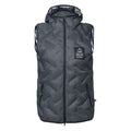 Elbrus Quilted Vest Huel Vest Primaloft W 92800622493 Clothing/Outdoor Your Sports Performance