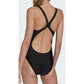 Adidas 3 Bars Suit W HS1747 swimsuit Clothing/Swimming Adidas